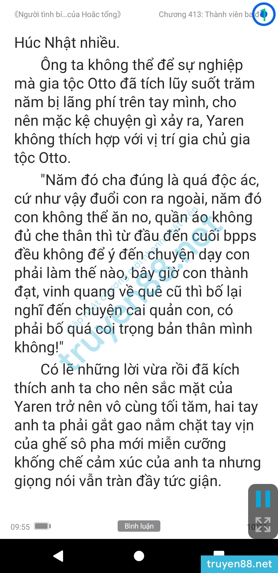 nguoi-tinh-bi-mat-cua-hoac-tong-413-0