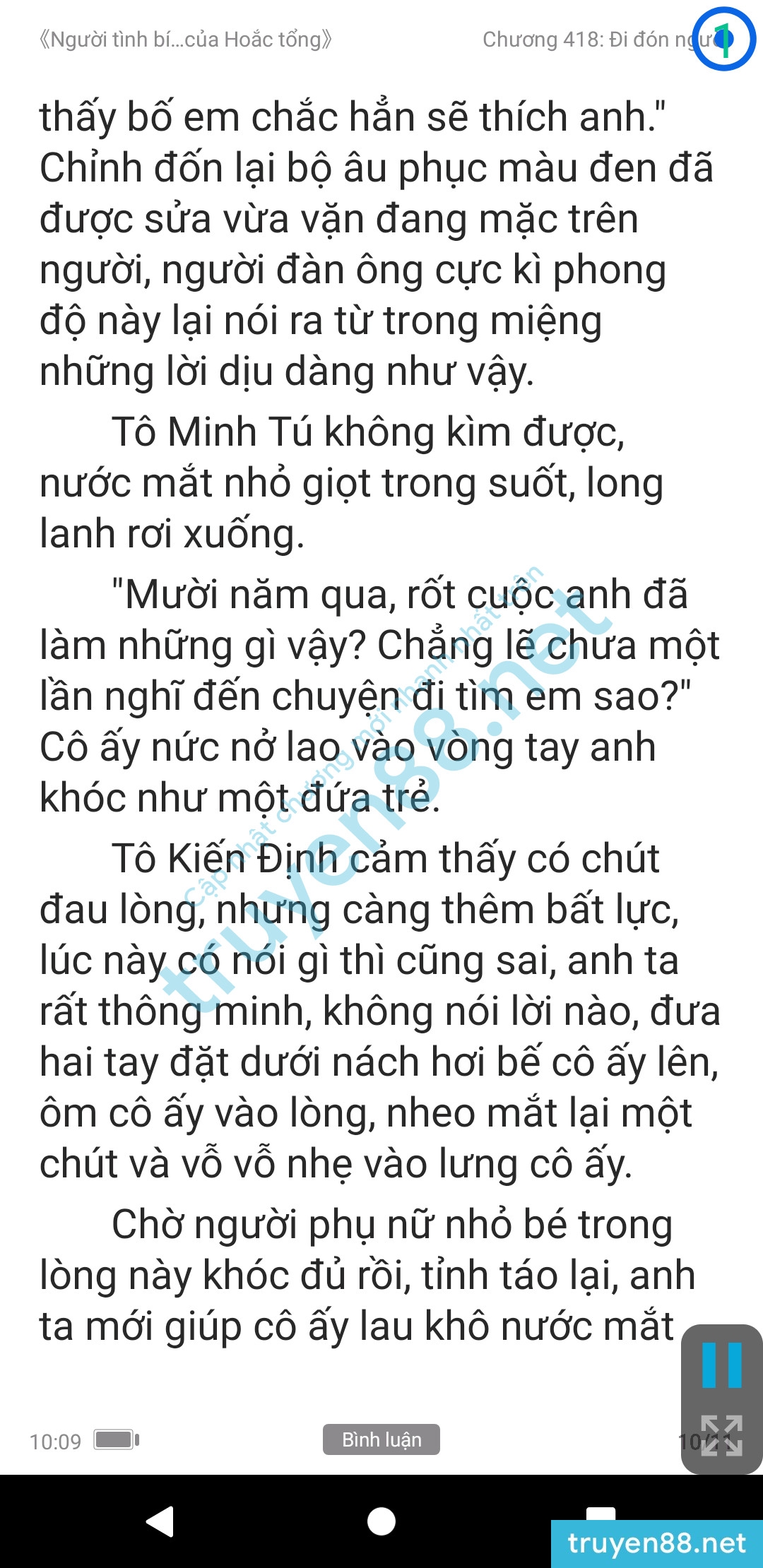 nguoi-tinh-bi-mat-cua-hoac-tong-418-0