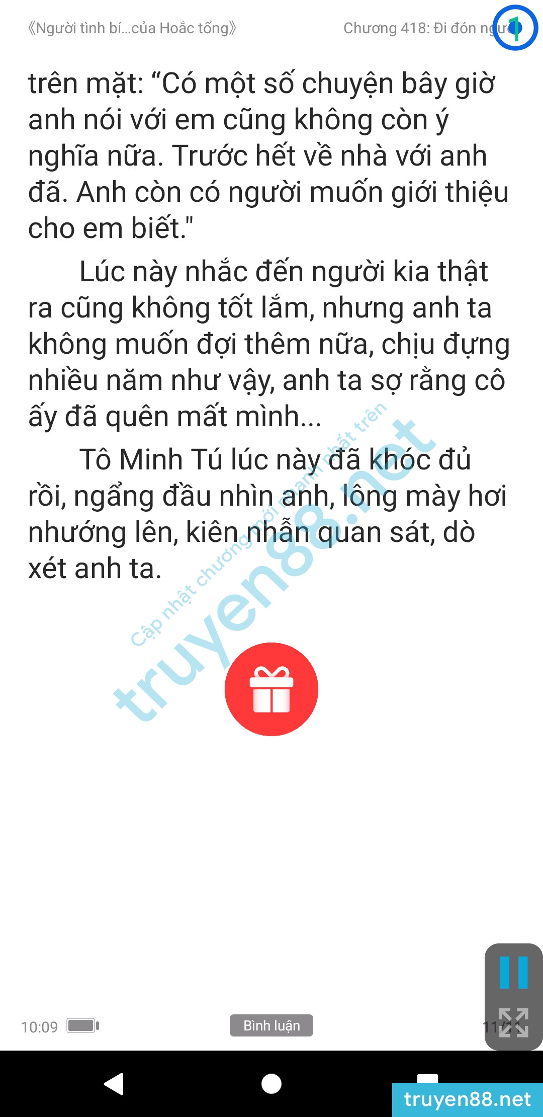 nguoi-tinh-bi-mat-cua-hoac-tong-418-1