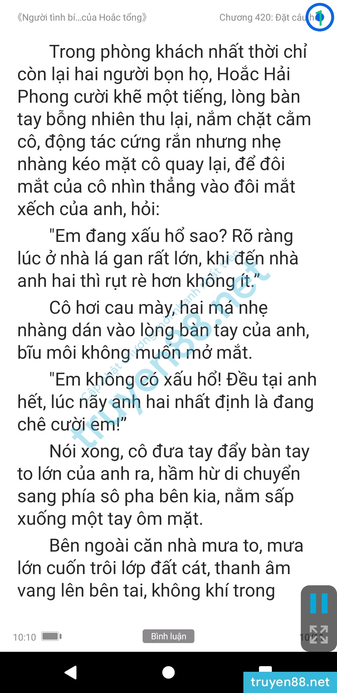 nguoi-tinh-bi-mat-cua-hoac-tong-420-0