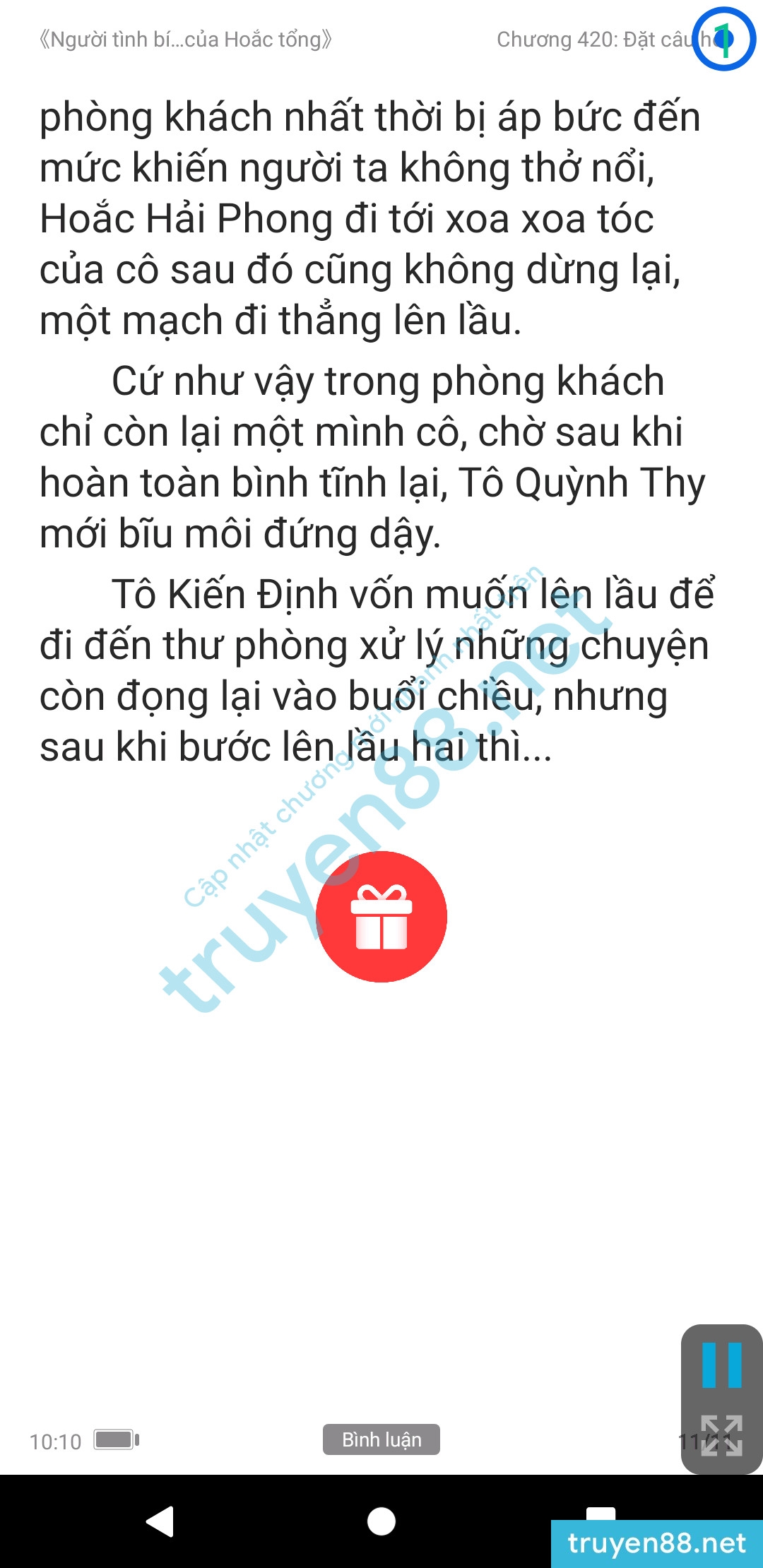 nguoi-tinh-bi-mat-cua-hoac-tong-420-1