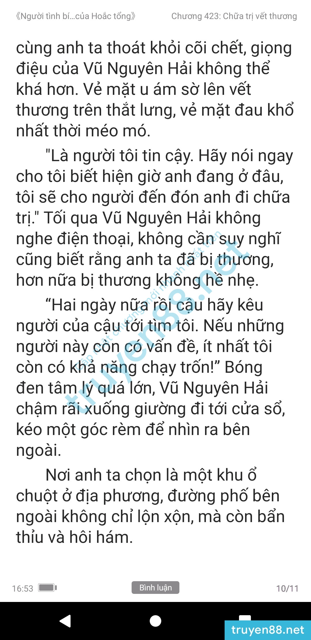 nguoi-tinh-bi-mat-cua-hoac-tong-423-0