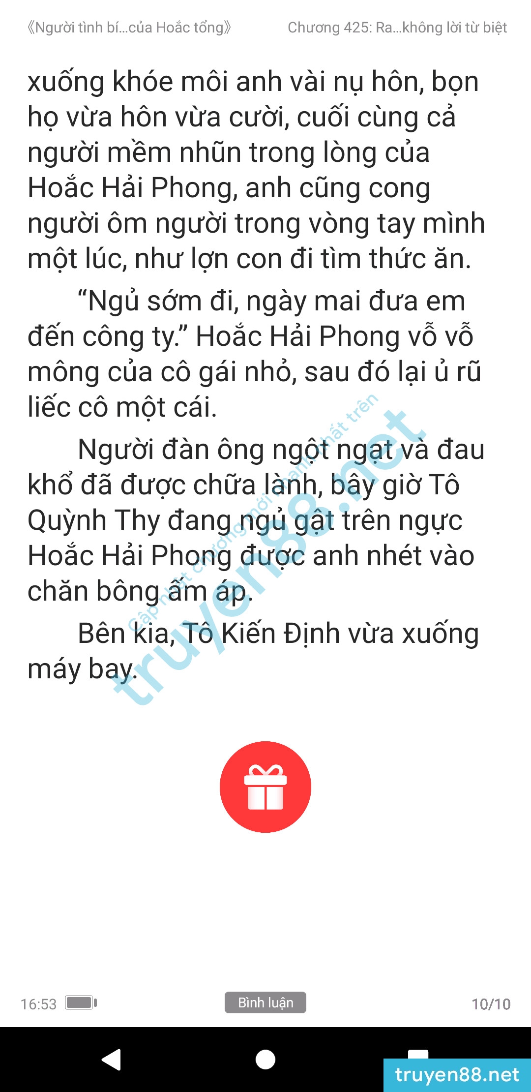 nguoi-tinh-bi-mat-cua-hoac-tong-425-0