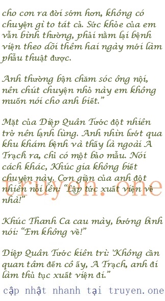 nha-co-manh-the-cung-chieu-824-1