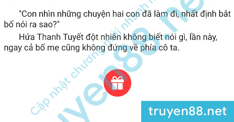 truyen-nhan-cua-than-y-than-y-tai-the-560-0