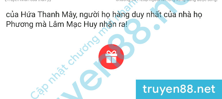 truyen-nhan-cua-than-y-than-y-tai-the-562-0