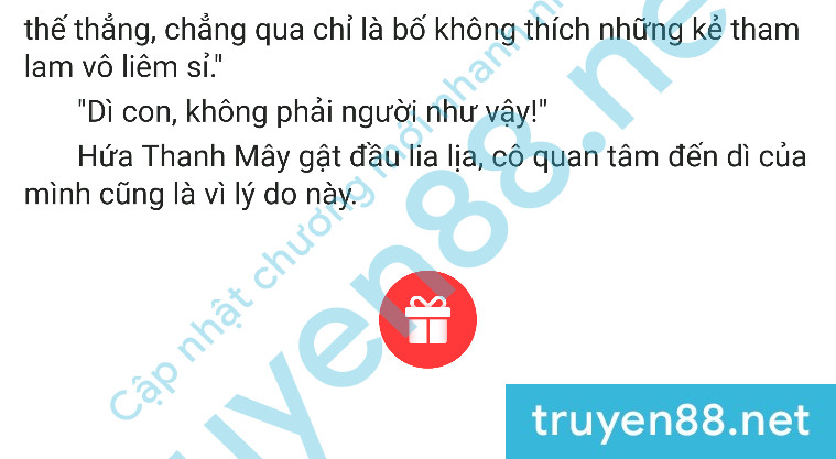 truyen-nhan-cua-than-y-than-y-tai-the-565-0