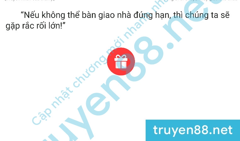 truyen-nhan-cua-than-y-than-y-tai-the-571-0