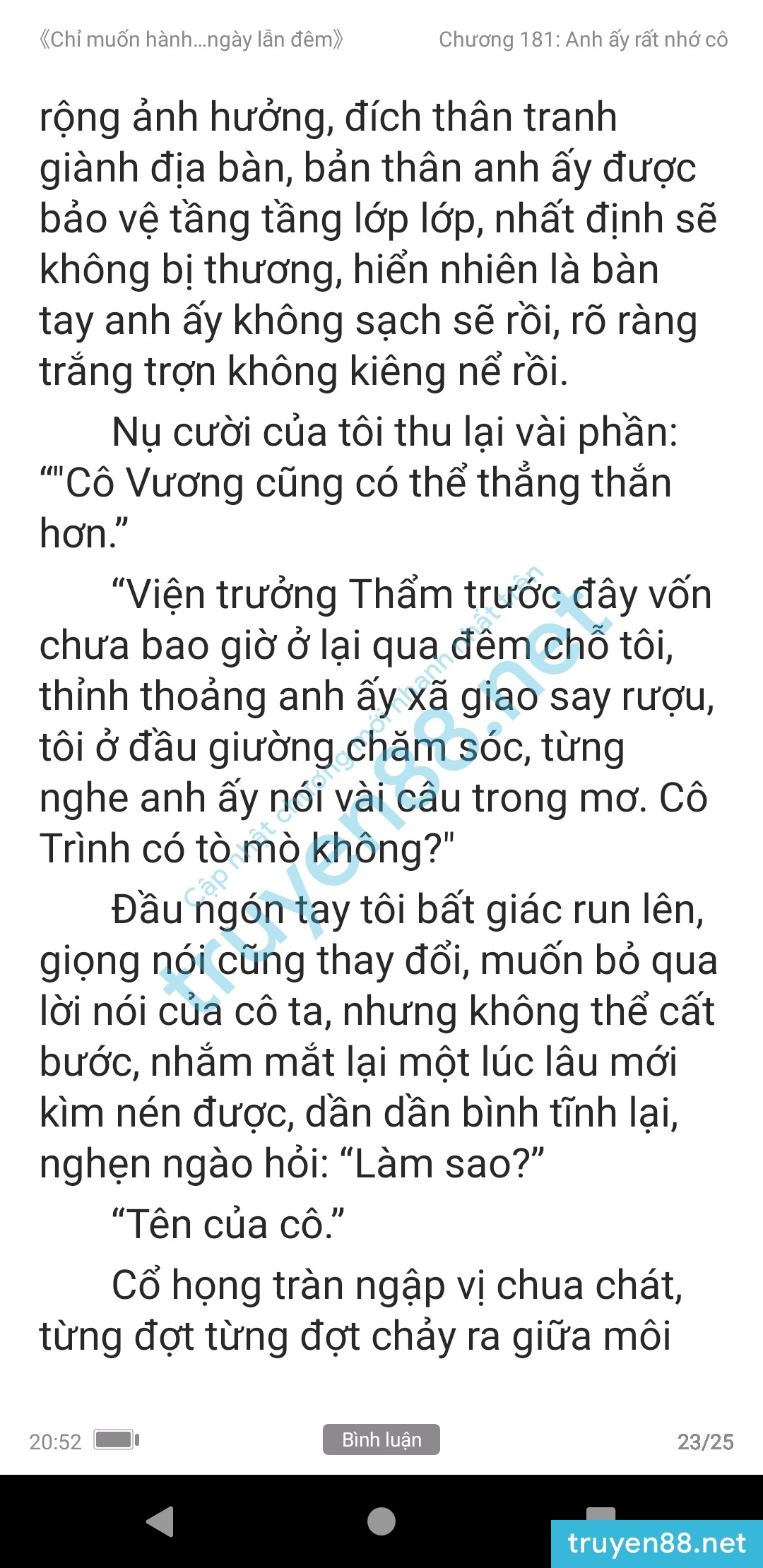 chi-muon-hanh-ha-em-ca-ngay-lan-dem-anh-muon-em-181-2