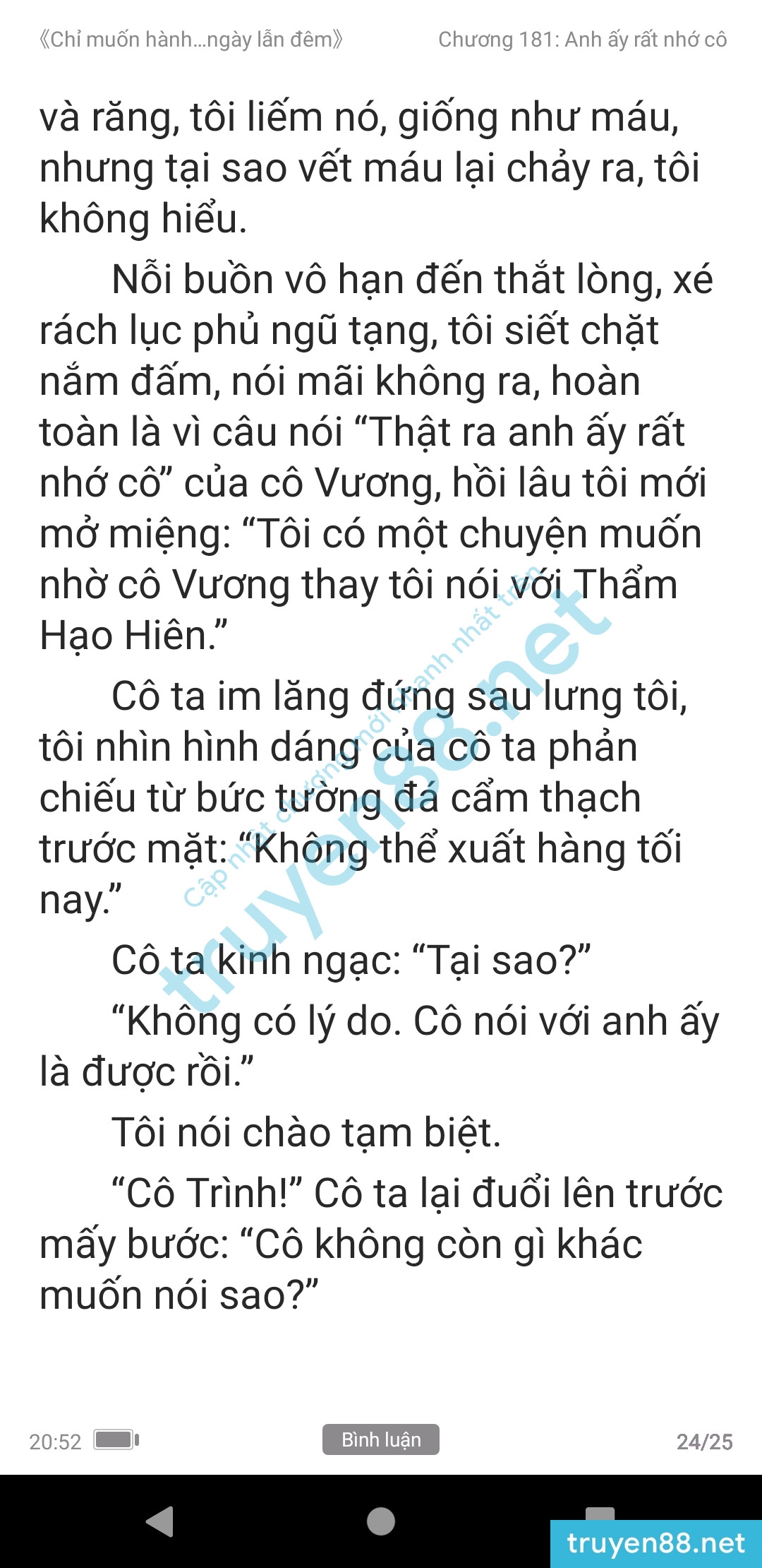 chi-muon-hanh-ha-em-ca-ngay-lan-dem-anh-muon-em-181-3