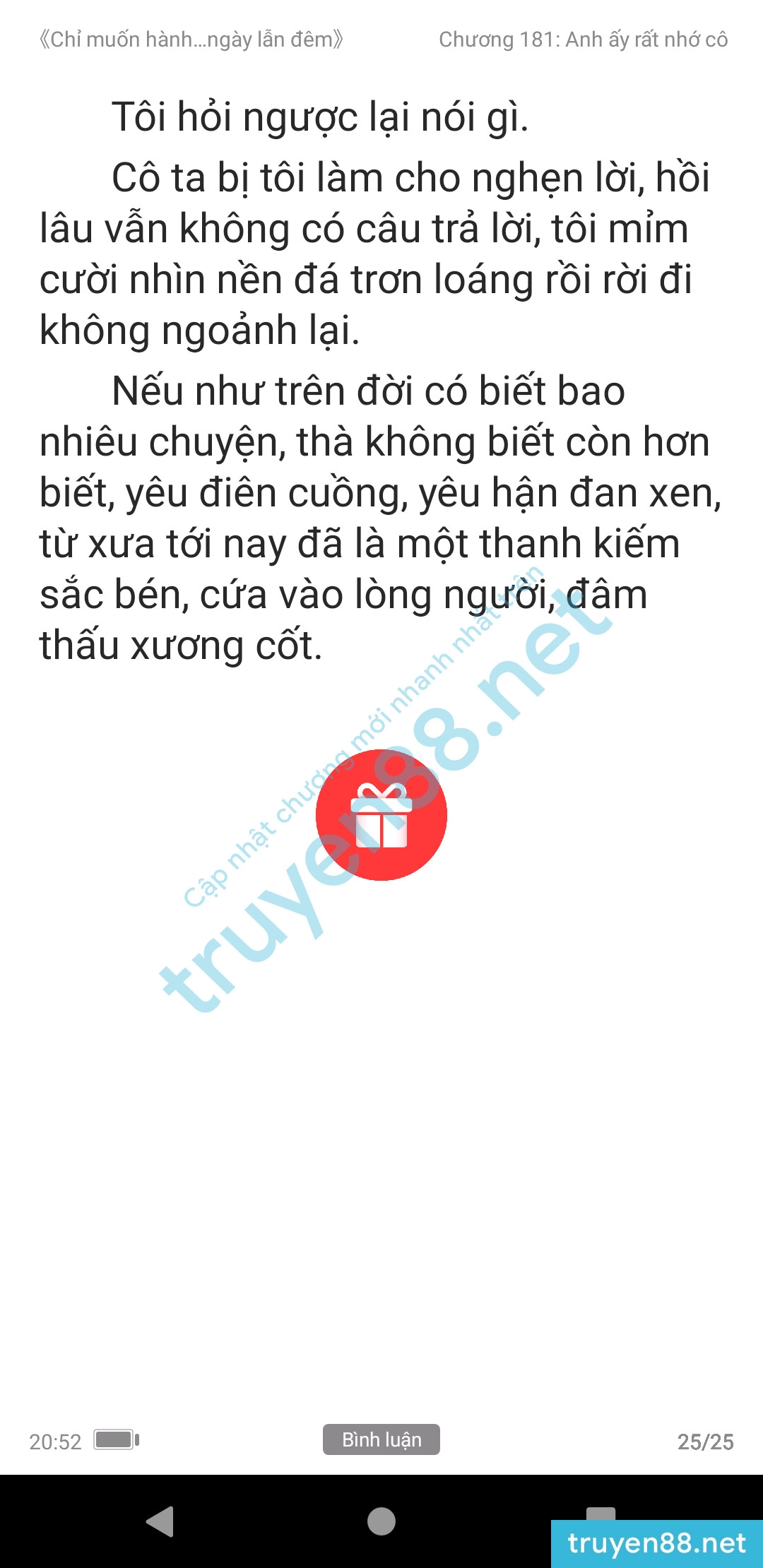 chi-muon-hanh-ha-em-ca-ngay-lan-dem-anh-muon-em-181-4