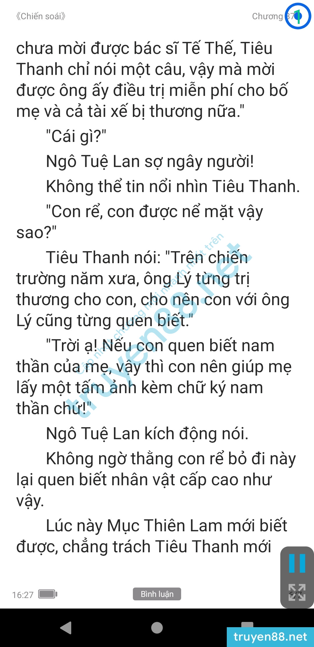 chien-soai-bat-nat-vo-toi-nam-mo-di-373-0