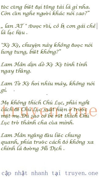 mot-thai-ba-bao-papa-tong-tai-sieu-manh-me-450-1