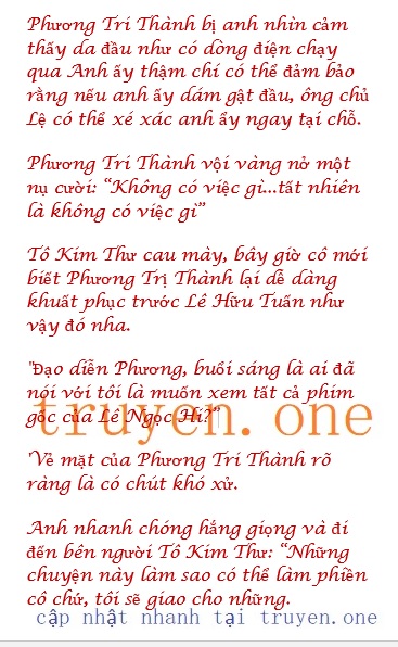 mot-thai-song-bao-tong-tai-daddy-phai-phan-dau-334-0