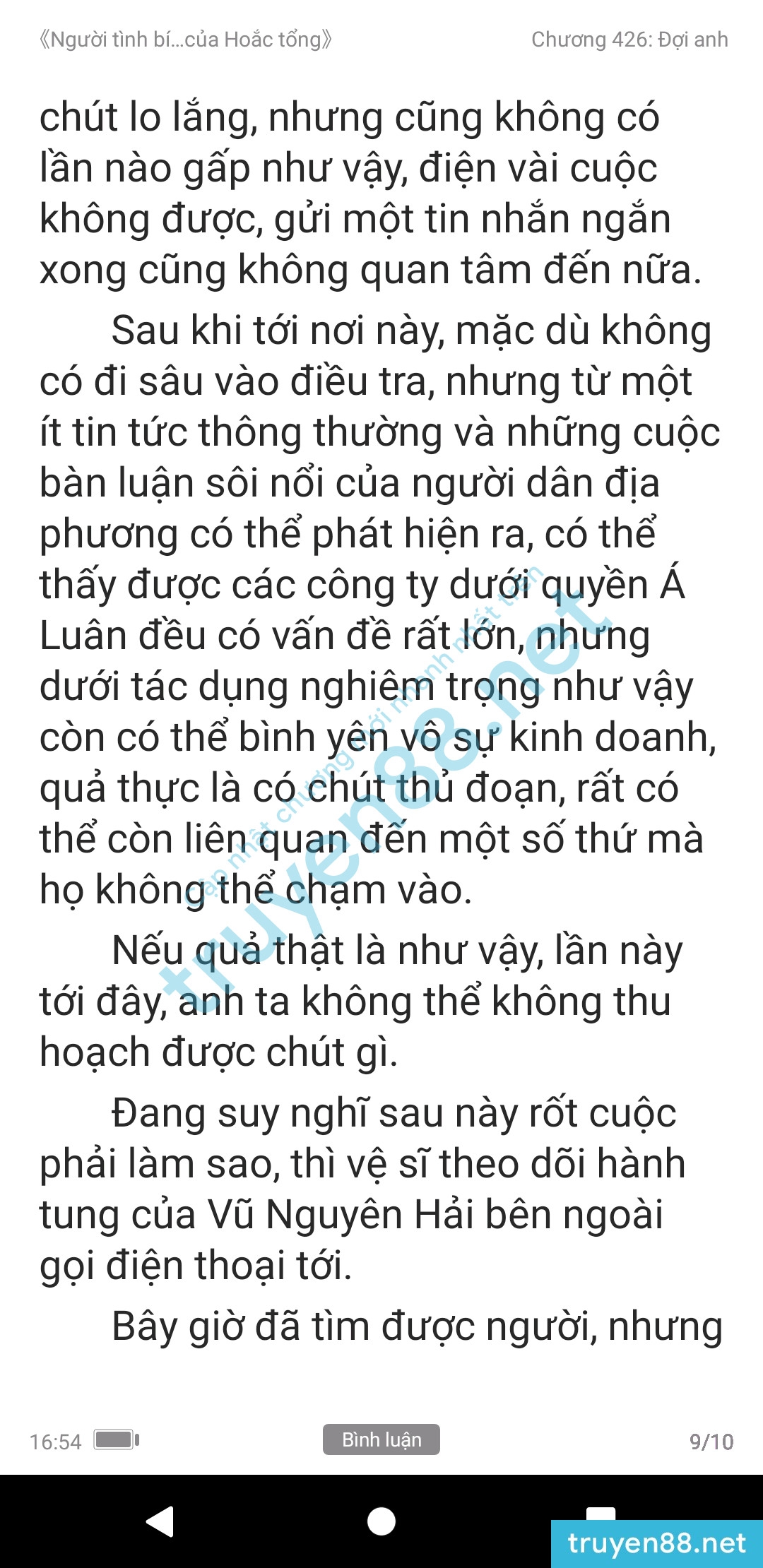 nguoi-tinh-bi-mat-cua-hoac-tong-426-0