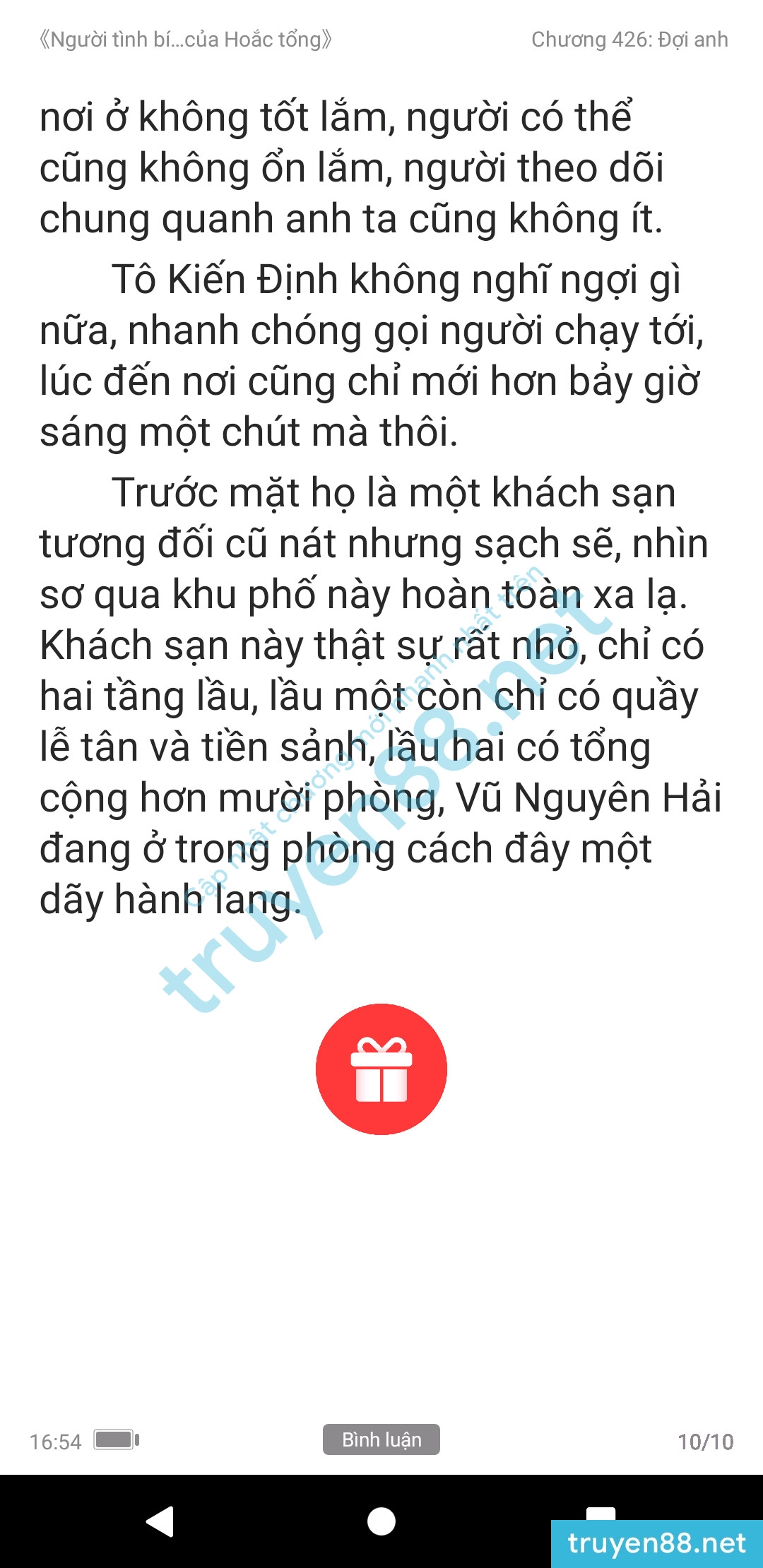 nguoi-tinh-bi-mat-cua-hoac-tong-426-1