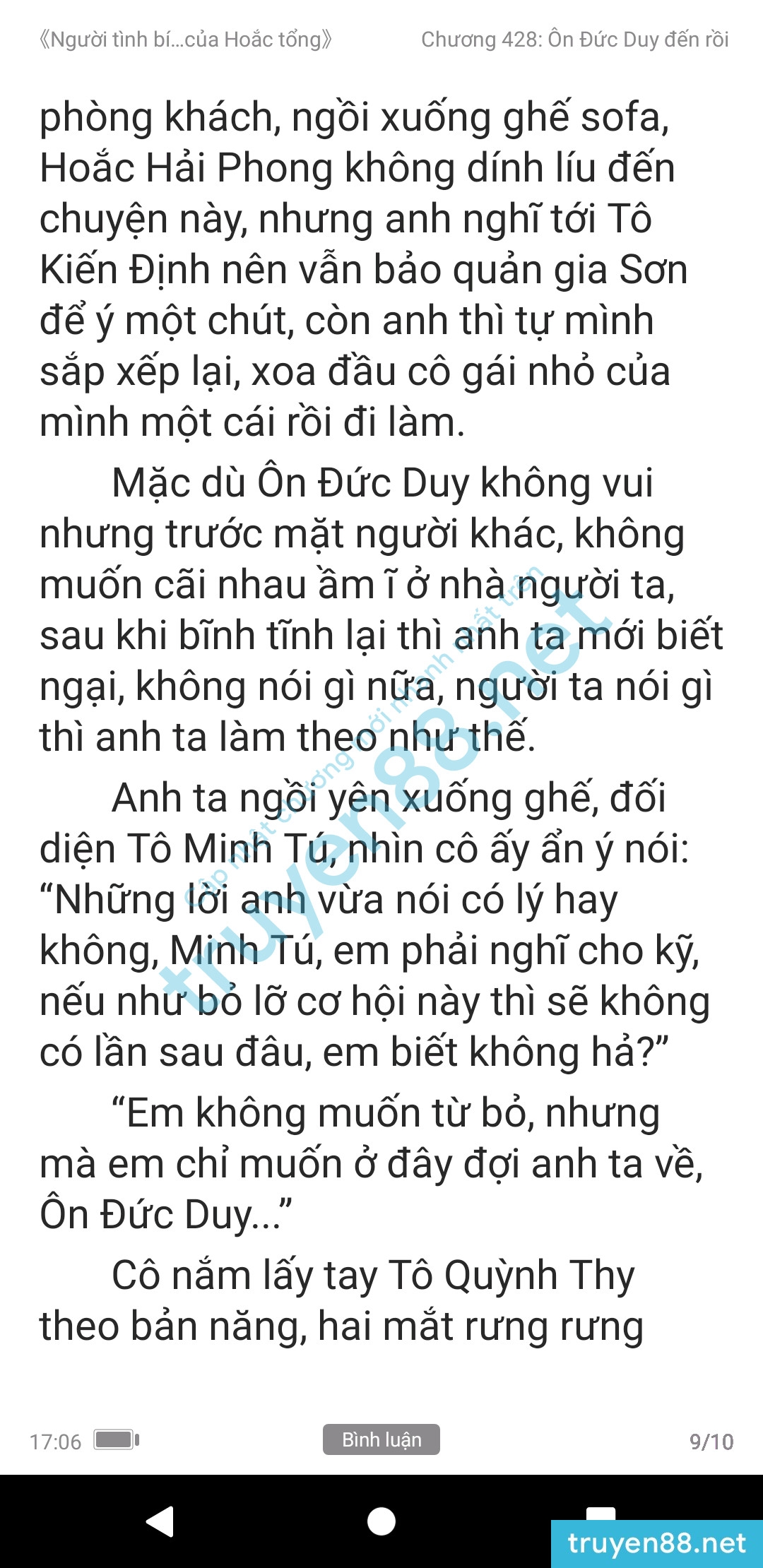 nguoi-tinh-bi-mat-cua-hoac-tong-428-0