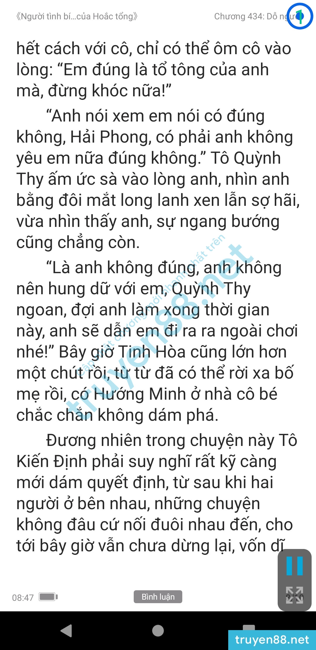 nguoi-tinh-bi-mat-cua-hoac-tong-434-0