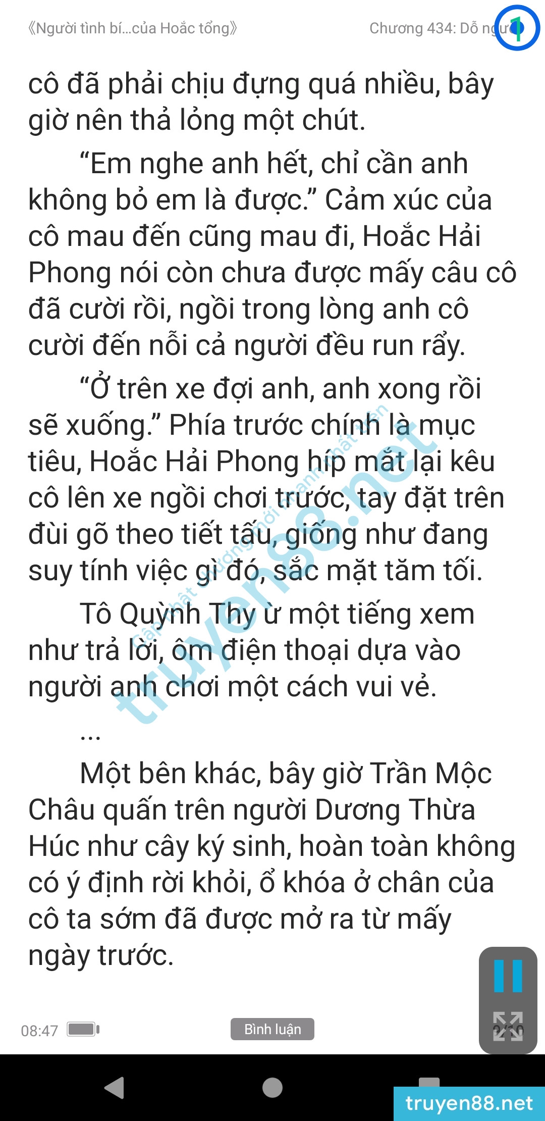 nguoi-tinh-bi-mat-cua-hoac-tong-434-1