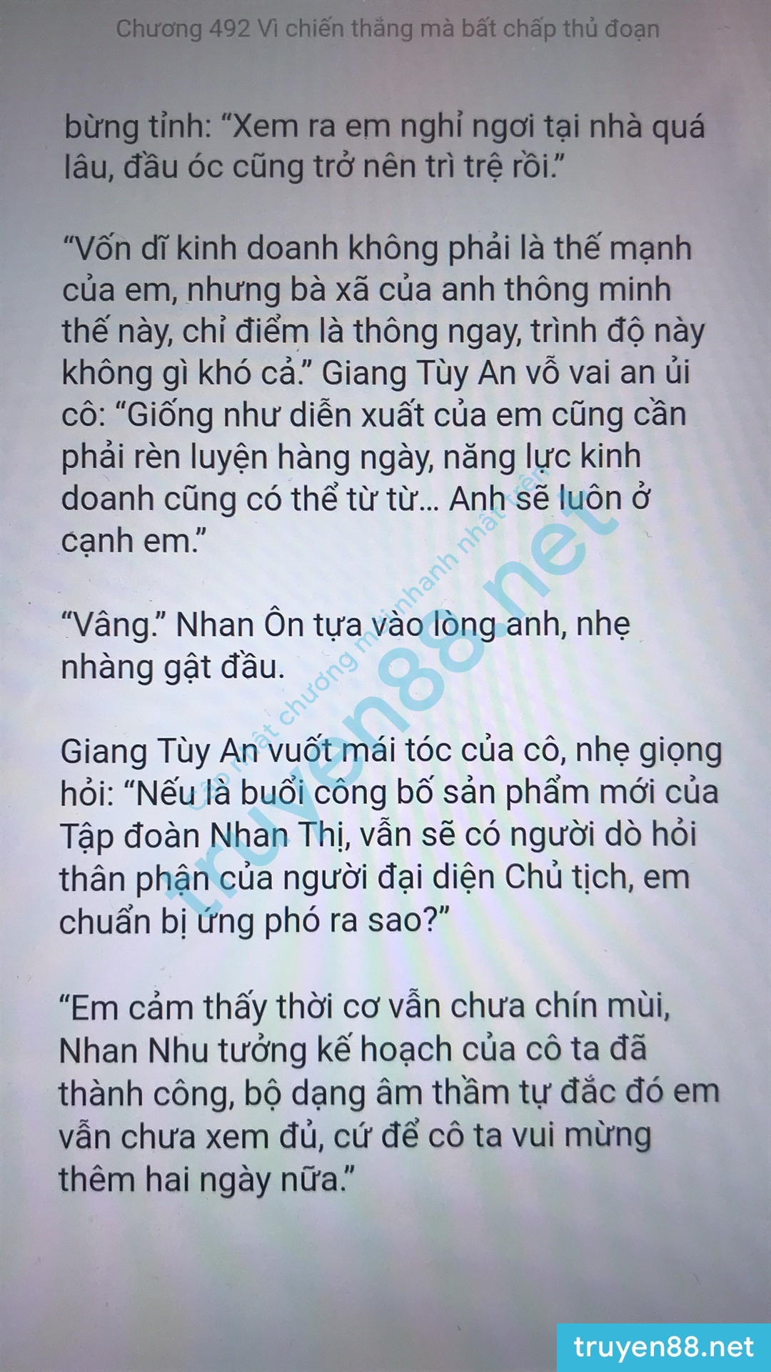 tinh-yeu-khong-the-cu-tuyet-492-0