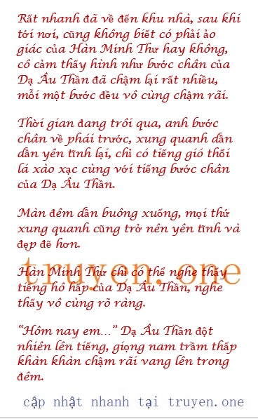 tong-giam-doc-bac-ty-khong-de-choc-611-0