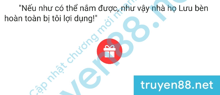 truyen-nhan-cua-than-y-than-y-tai-the-580-0