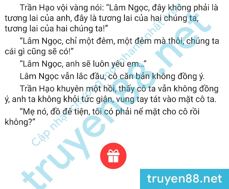 truyen-nhan-cua-than-y-than-y-tai-the-581-0