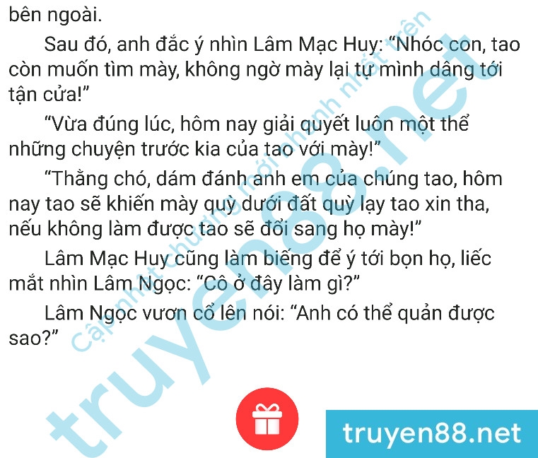 truyen-nhan-cua-than-y-than-y-tai-the-583-0