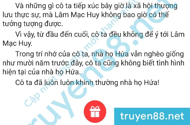 truyen-nhan-cua-than-y-than-y-tai-the-584-0