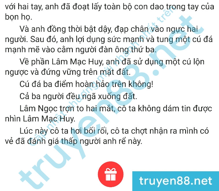 truyen-nhan-cua-than-y-than-y-tai-the-585-0