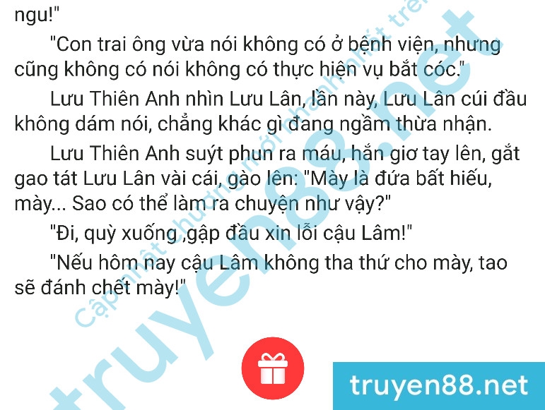 truyen-nhan-cua-than-y-than-y-tai-the-590-0