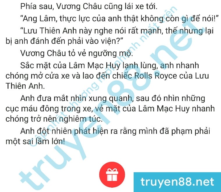 truyen-nhan-cua-than-y-than-y-tai-the-593-0
