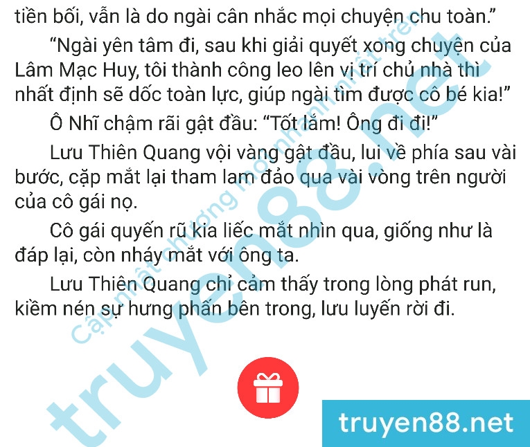 truyen-nhan-cua-than-y-than-y-tai-the-594-0