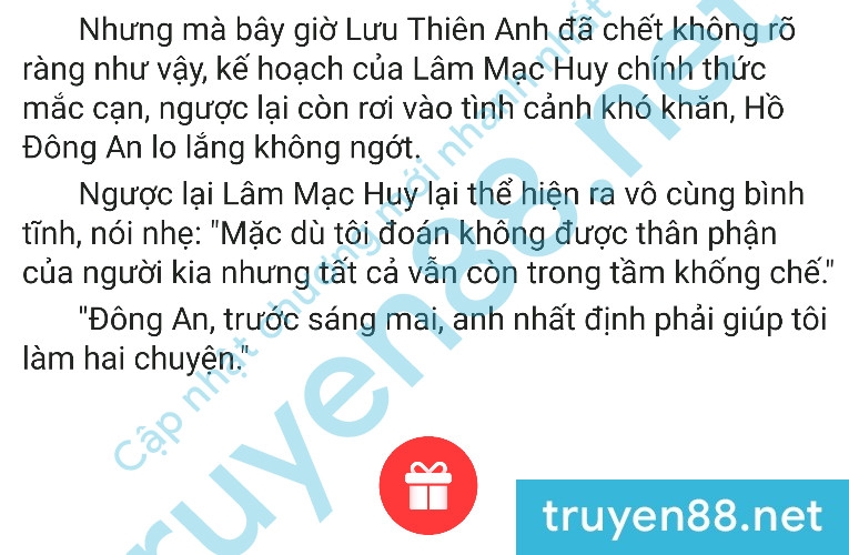 truyen-nhan-cua-than-y-than-y-tai-the-596-0