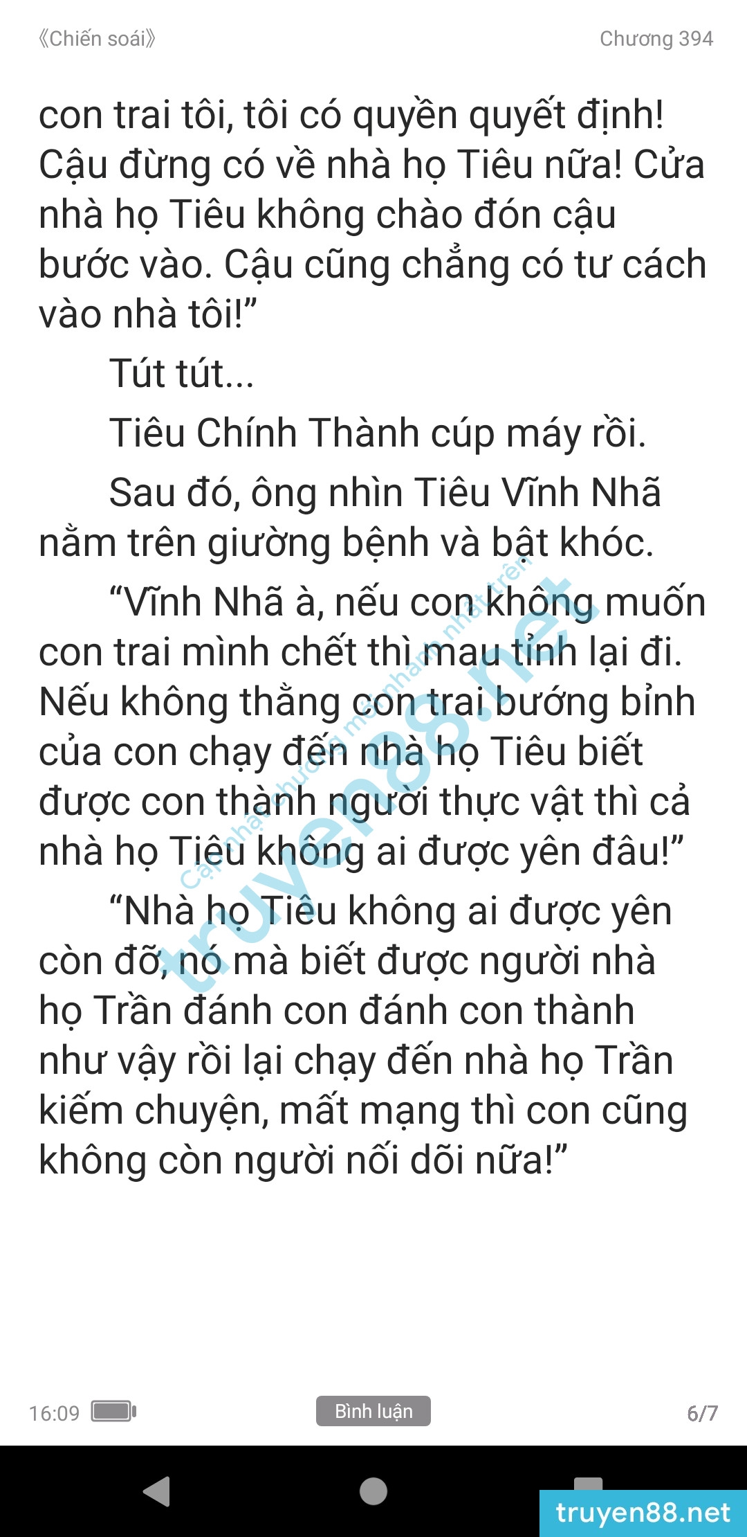 chien-soai-bat-nat-vo-toi-nam-mo-di-394-0