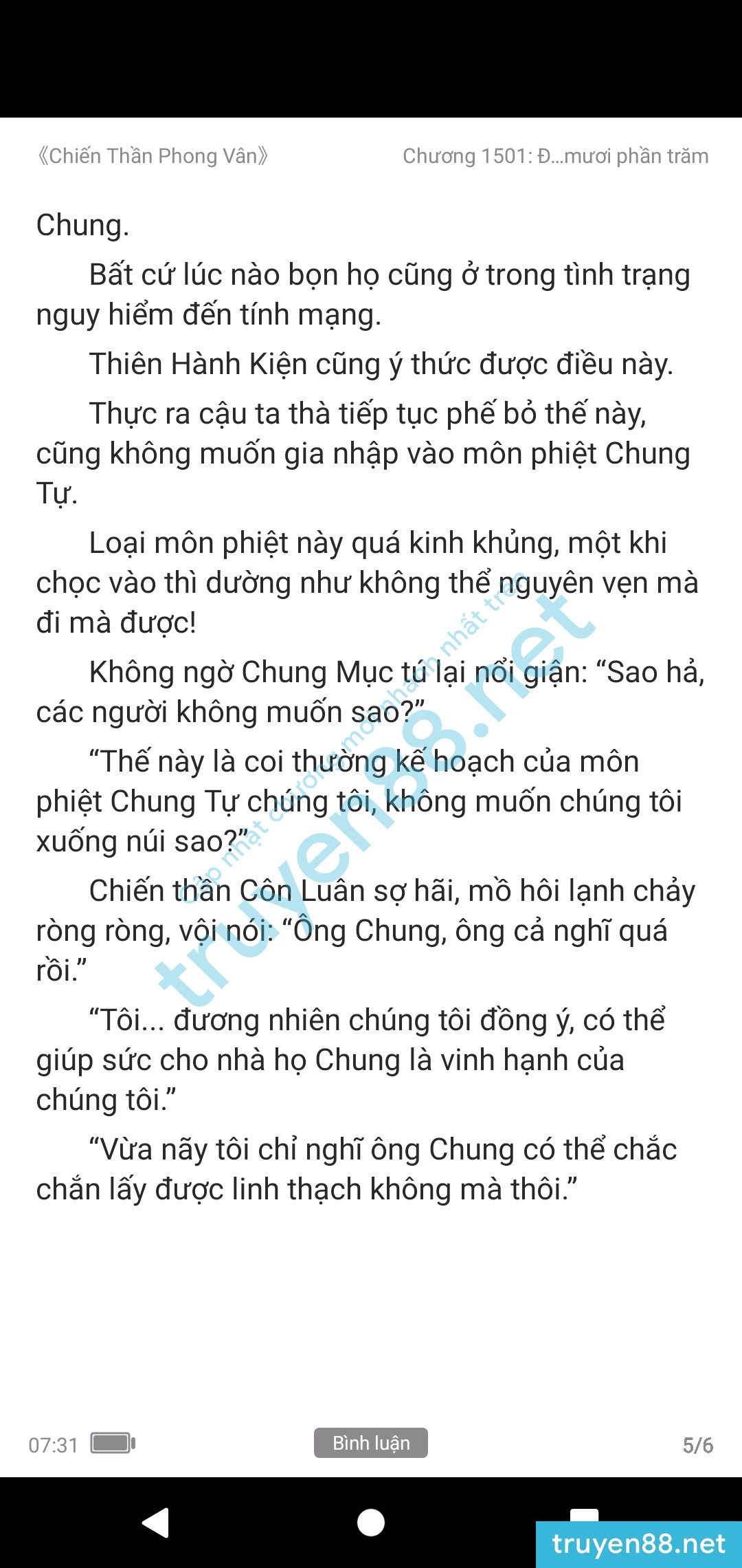 chien-than-phong-van-1501-0