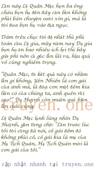 cung-chieu-vo-nho-troi-ban-881-0