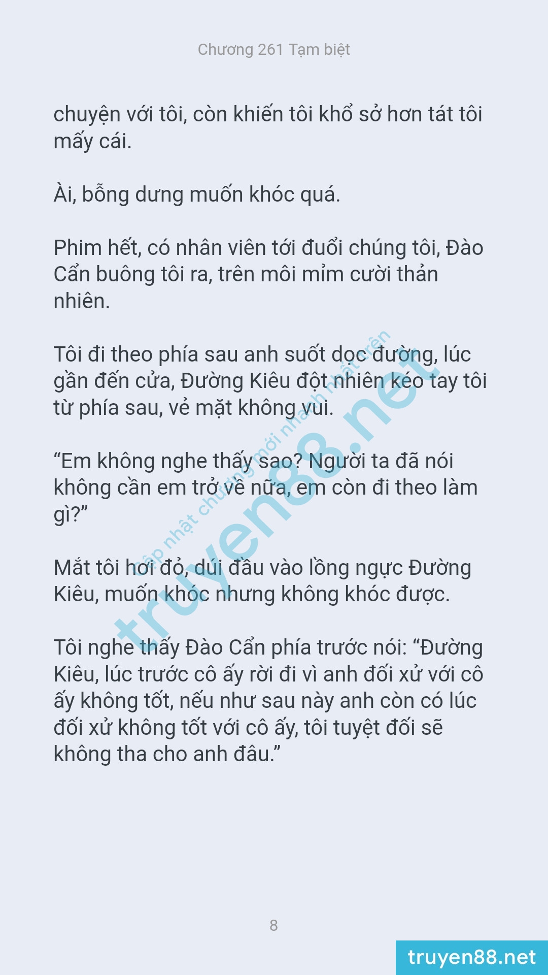 giot-tinh-261-0