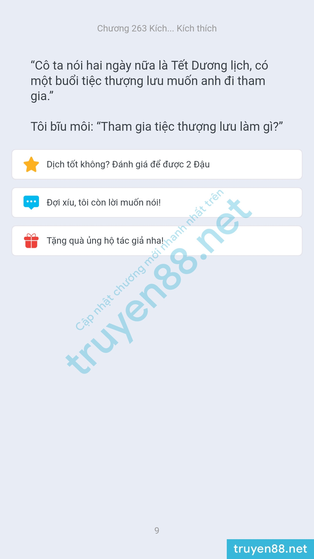 giot-tinh-263-0