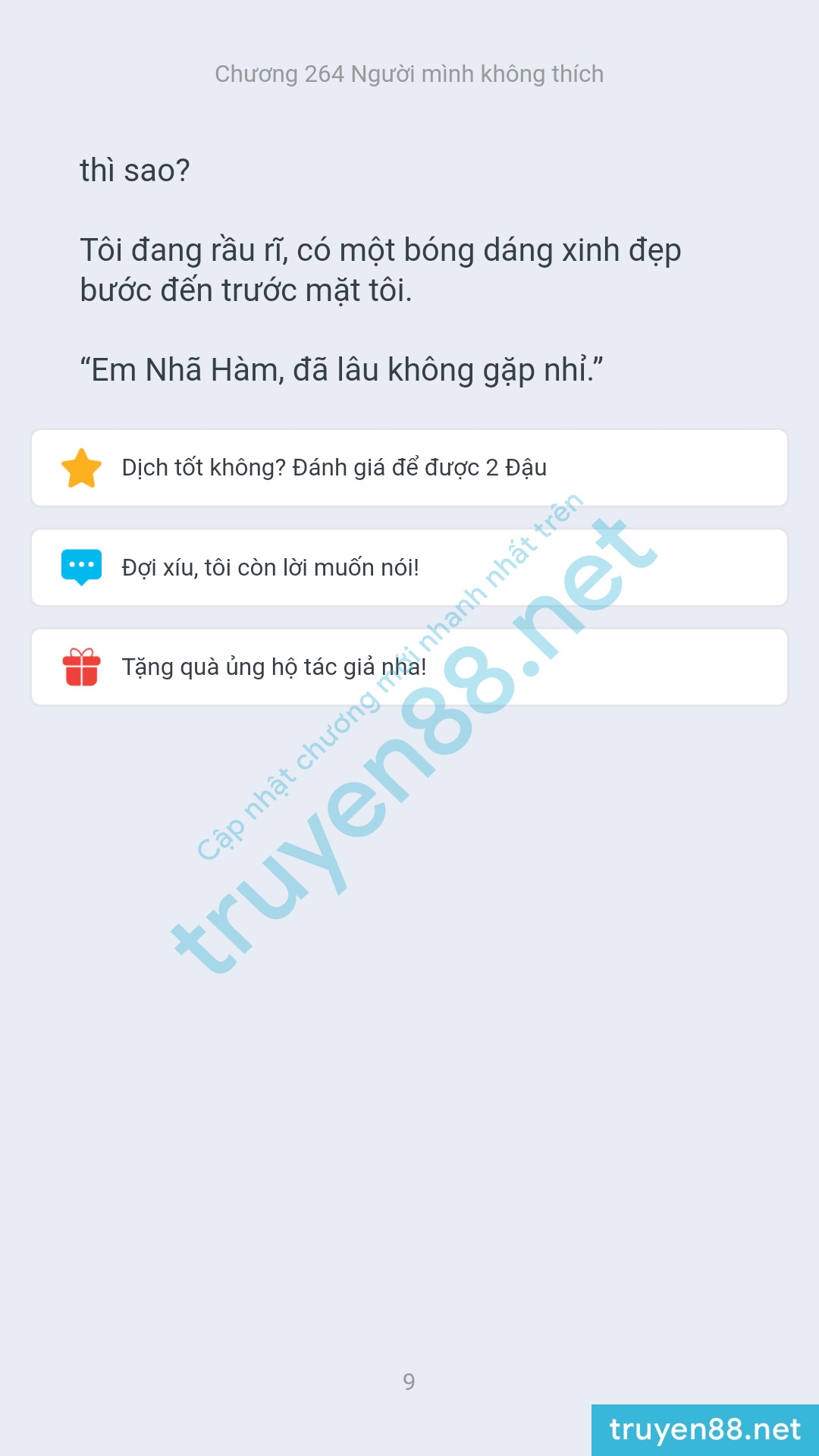 giot-tinh-264-0