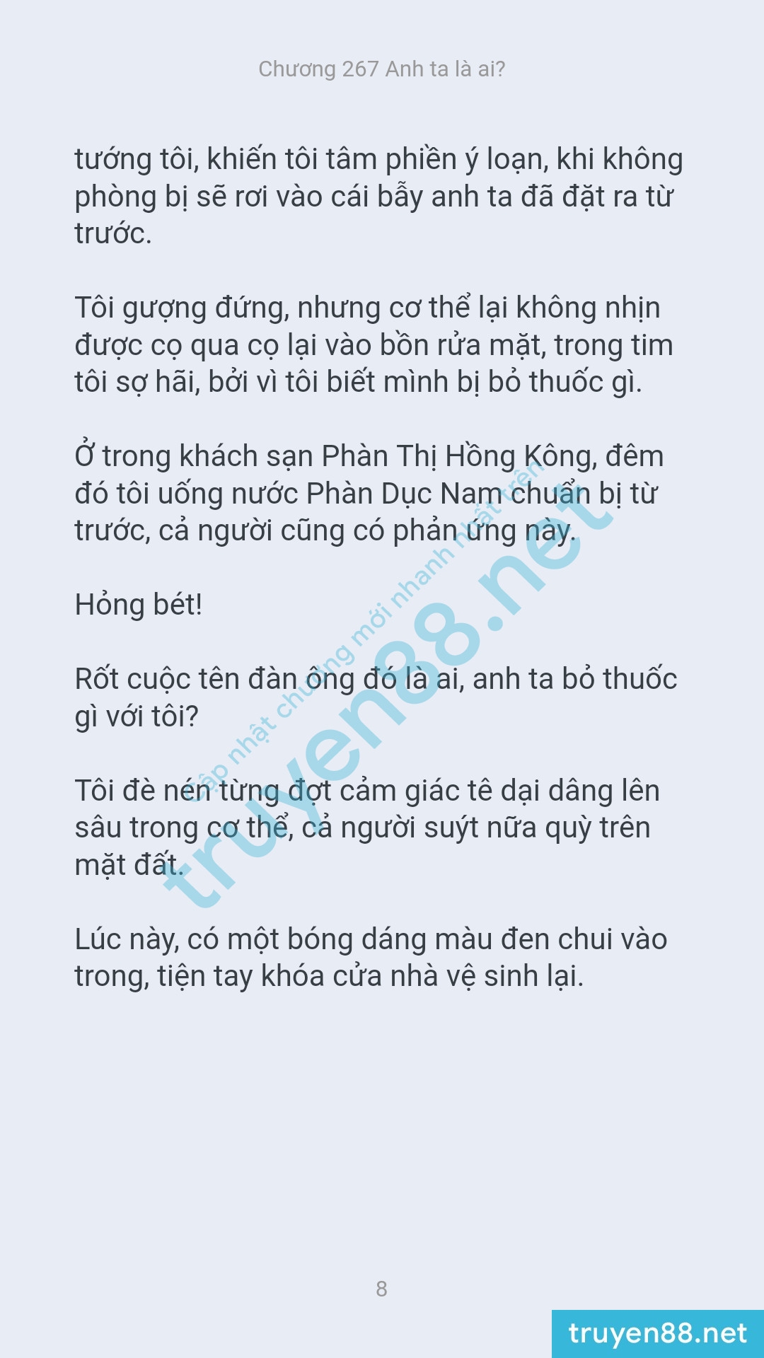 giot-tinh-267-0