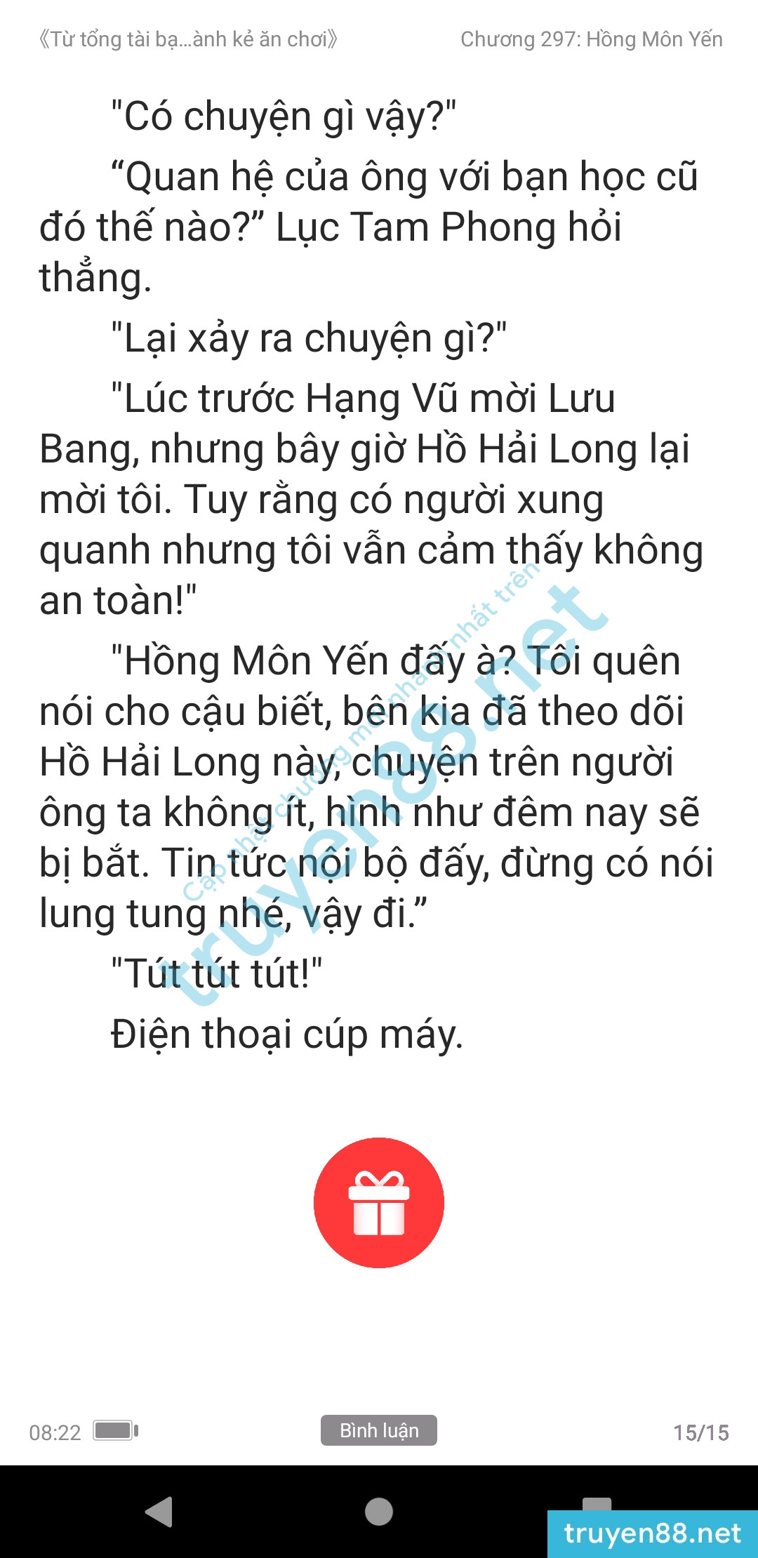 ke-an-choi-bien-tong-tai-297-2