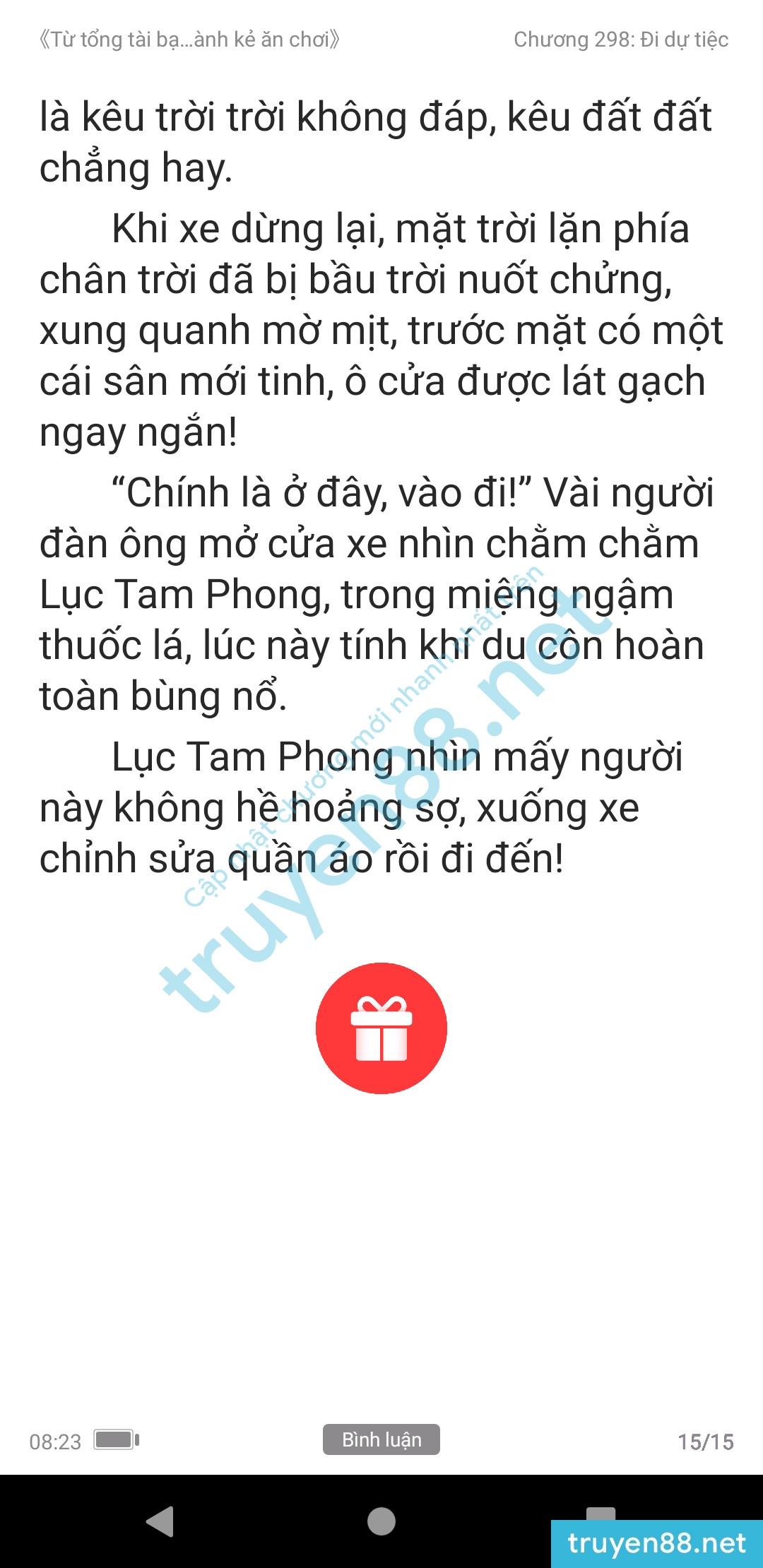 ke-an-choi-bien-tong-tai-298-2