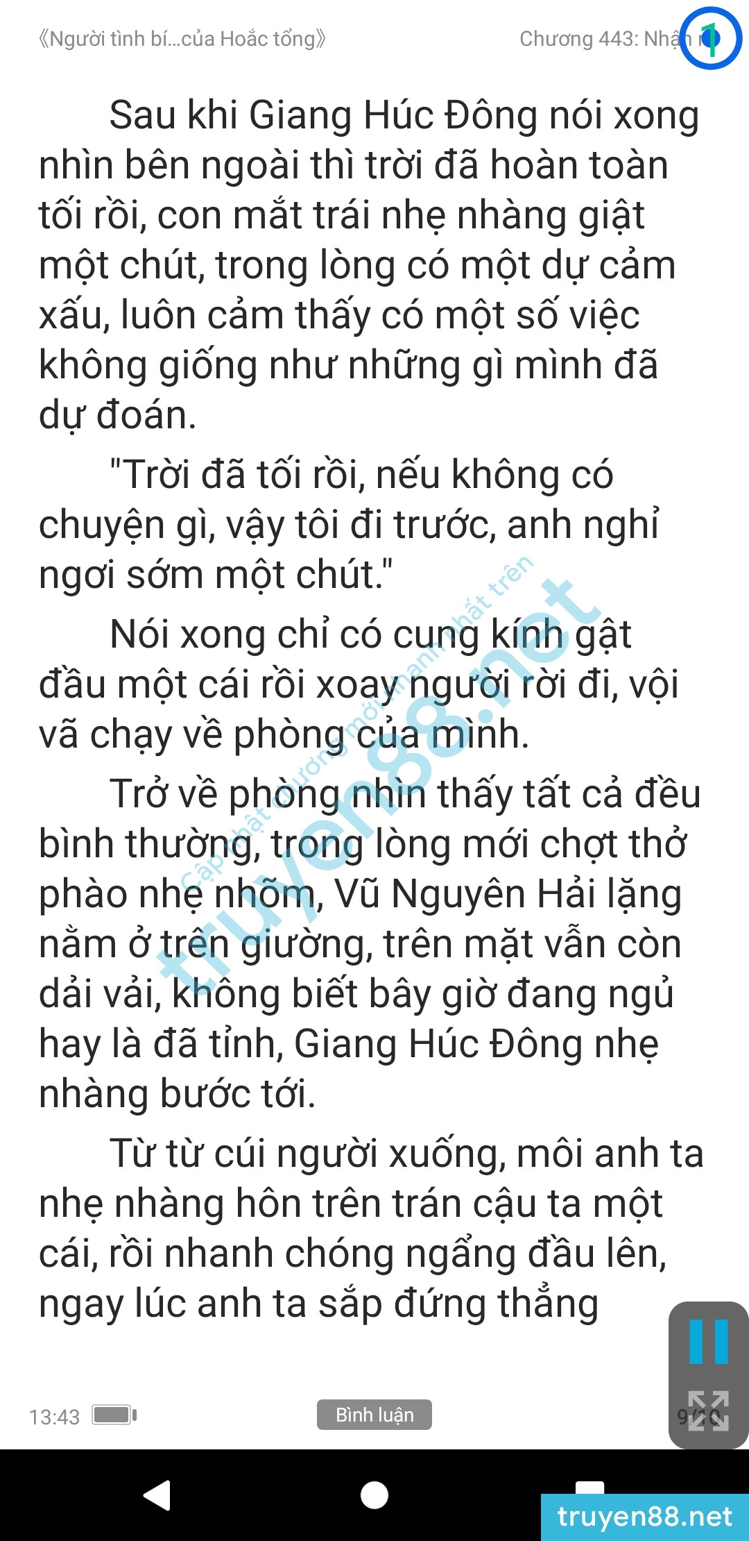 nguoi-tinh-bi-mat-cua-hoac-tong-443-0