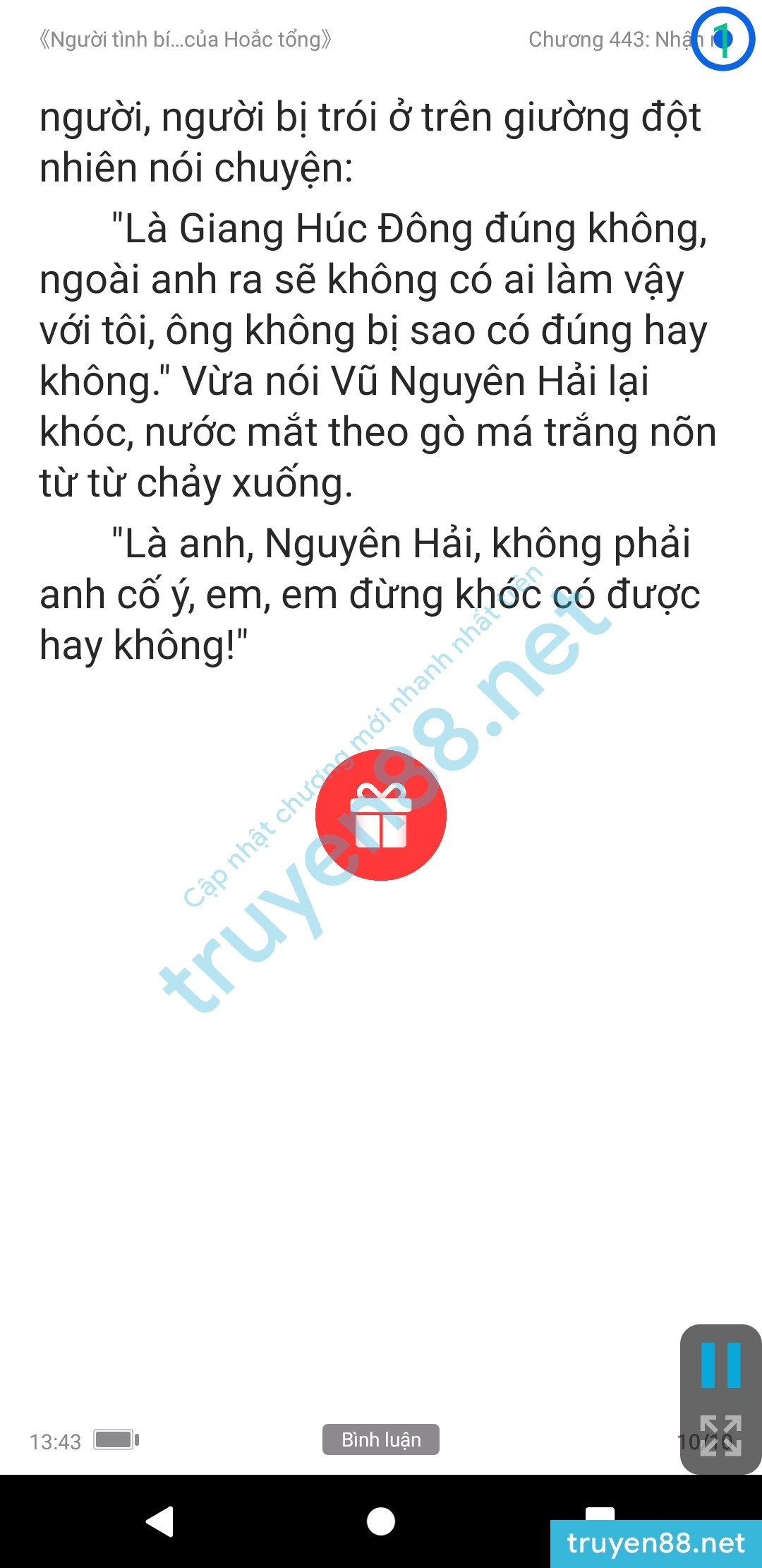 nguoi-tinh-bi-mat-cua-hoac-tong-443-1