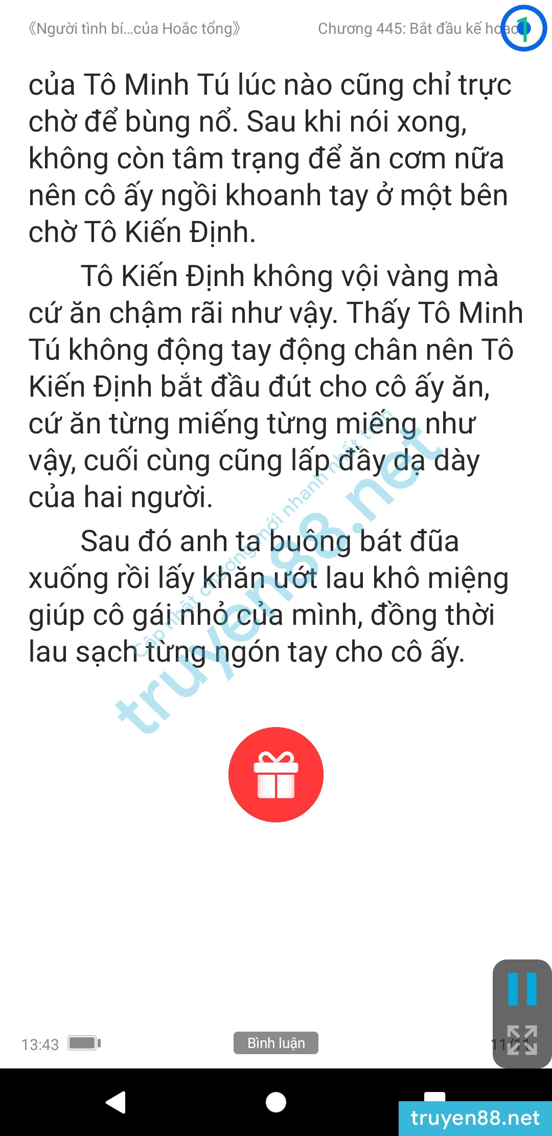 nguoi-tinh-bi-mat-cua-hoac-tong-445-1