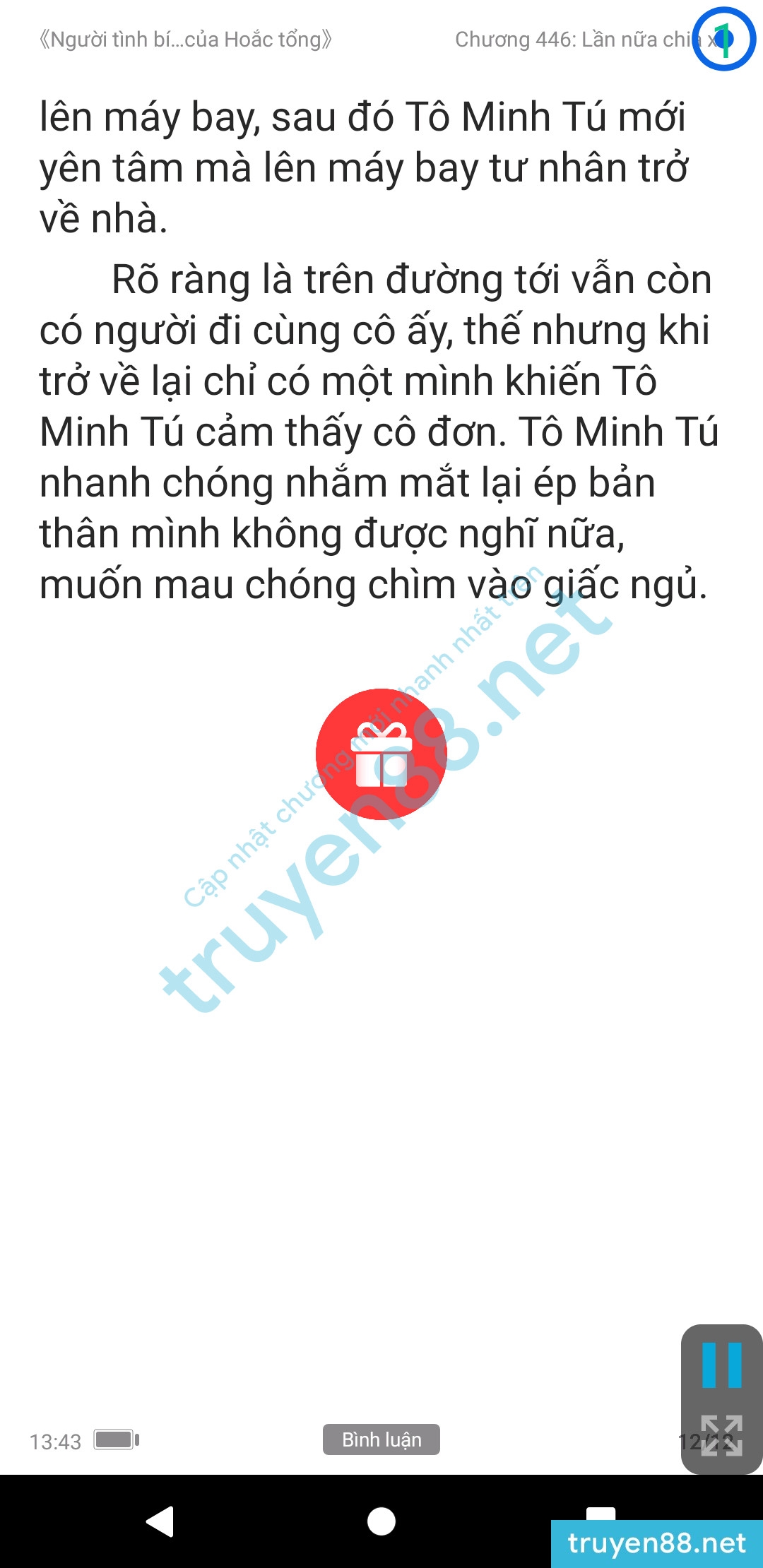 nguoi-tinh-bi-mat-cua-hoac-tong-446-1