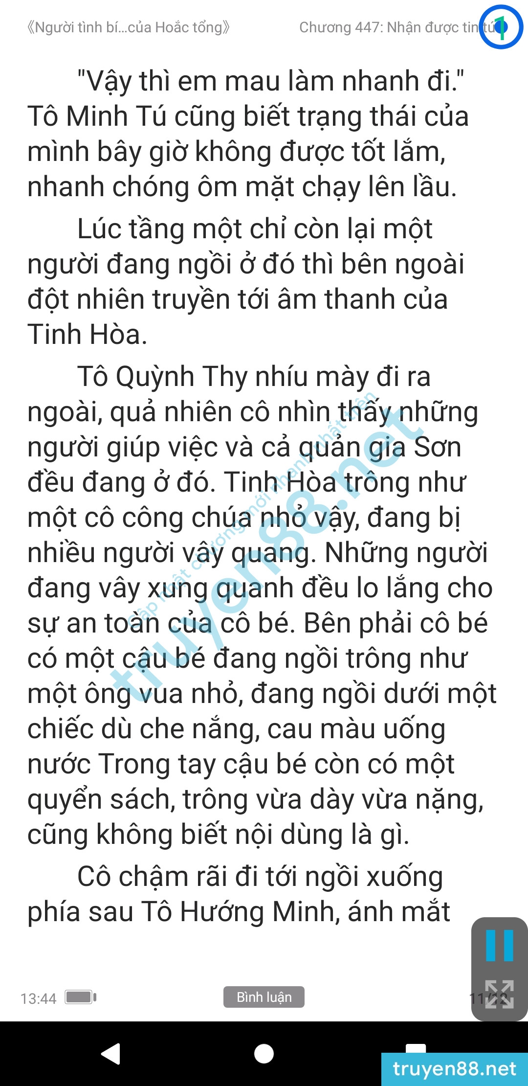 nguoi-tinh-bi-mat-cua-hoac-tong-447-0