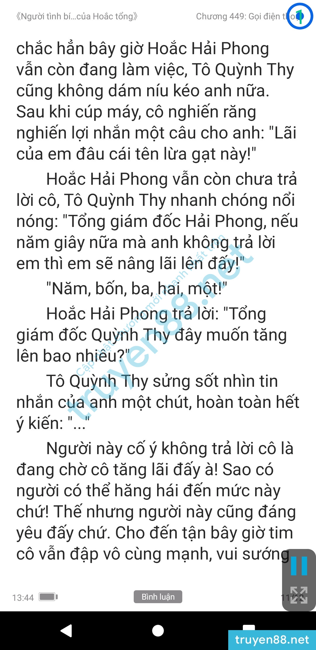 nguoi-tinh-bi-mat-cua-hoac-tong-449-0