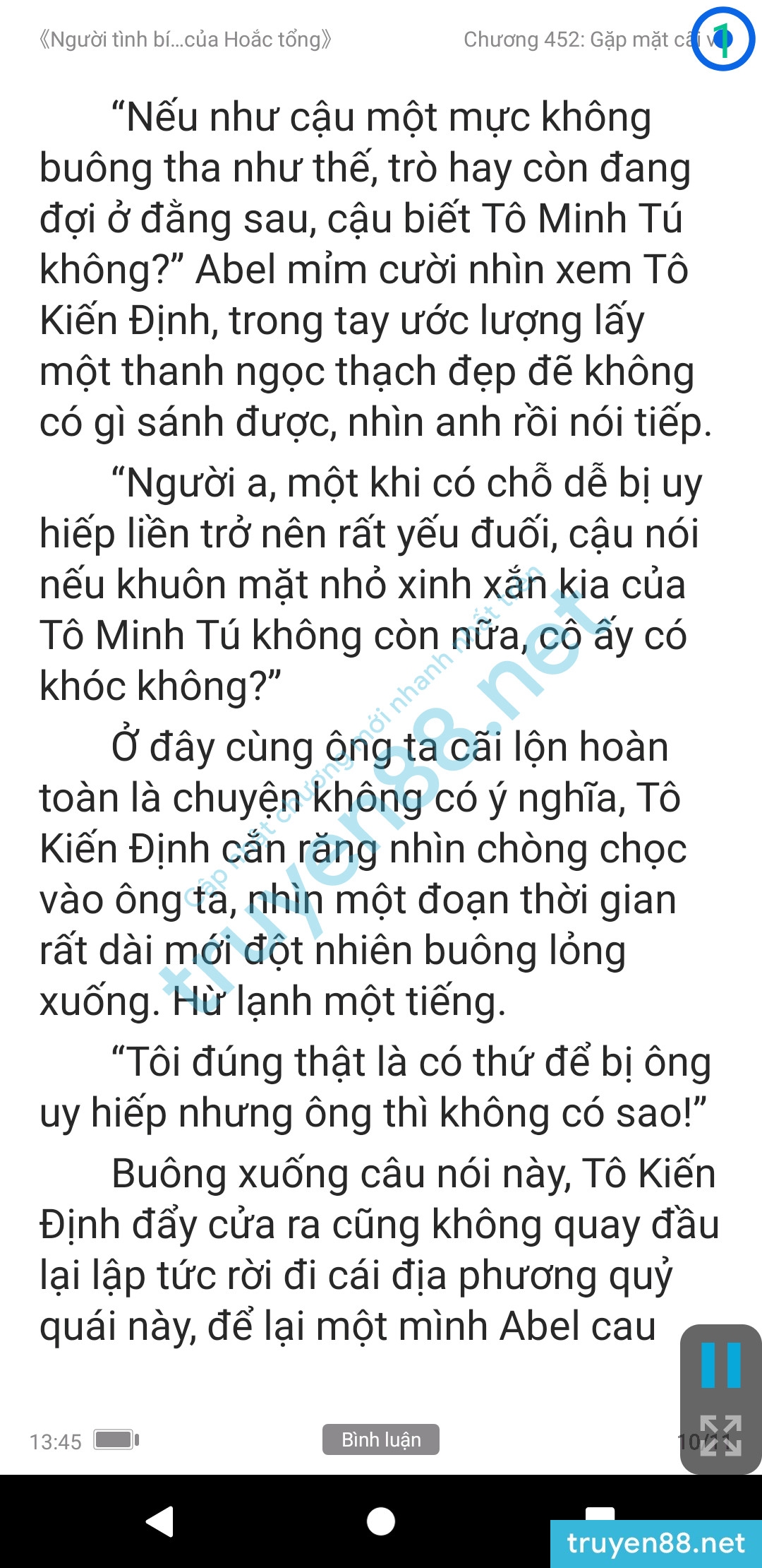 nguoi-tinh-bi-mat-cua-hoac-tong-452-0